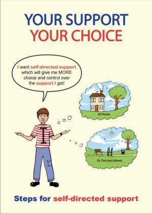 Your-Choice-Your-Support-Cover-e1498748134485